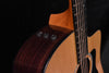 DEMO MODEL-Taylor 210CE Plus Dreadnought Cutaway Guitar