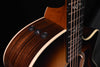 Used Taylor Custom Shop 414CE Acoustic Guitar- 2021 Build