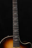 Used Taylor Custom Shop 414CE Acoustic Guitar- 2021 Build