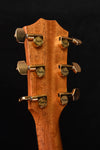 Used Taylor Custom Shop 414CE Acoustic Guitar- 2021 Build