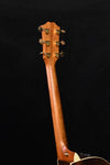 Used Taylor Custom Shop 414CE Acoustic Guitar- 2021 Build