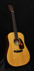 Used Martin D-18 Golden Era Acoustic Guitar with K and K Pure Mini Pickup-2013 Build