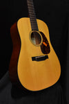 Used Martin D-18 Golden Era Acoustic Guitar with K and K Pure Mini Pickup-2013 Build