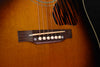 Gibson Murphy Labs 1942 Banner Southern Jumbo Light Aged Acoustic Guitar