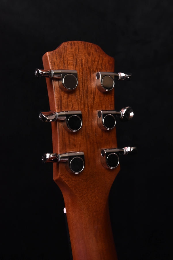 Yamaha CSF3M VN Parlor Acoustic Guitar