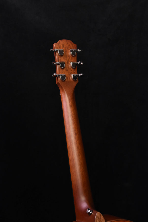Yamaha CSF3M VN Parlor Acoustic Guitar