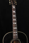 Gibson Murphy Labs 1942 Banner Southern Jumbo Light Aged Acoustic Guitar
