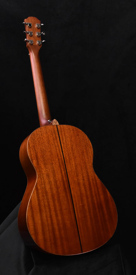 Yamaha CSF3M VN Parlor Acoustic Guitar