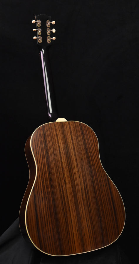 Gibson Murphy Labs 1942 Banner Southern Jumbo Light Aged Acoustic Guitar