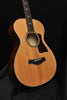 Used Taylor 612 12 Fret Acoustic Guitar- 2023 Build