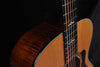 Used Taylor 612 12 Fret Acoustic Guitar- 2023 Build