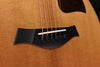 Used Taylor 612 12 Fret Acoustic Guitar- 2023 Build