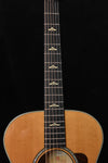 Used Taylor 612 12 Fret Acoustic Guitar- 2023 Build