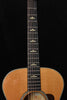 Used Taylor 612 12 Fret Acoustic Guitar- 2023 Build