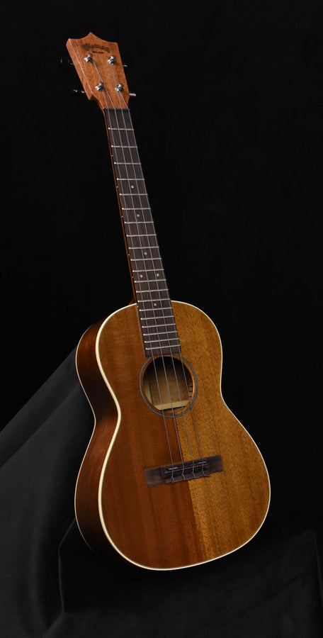 Martin 2K Tenor Ukulele All Koa