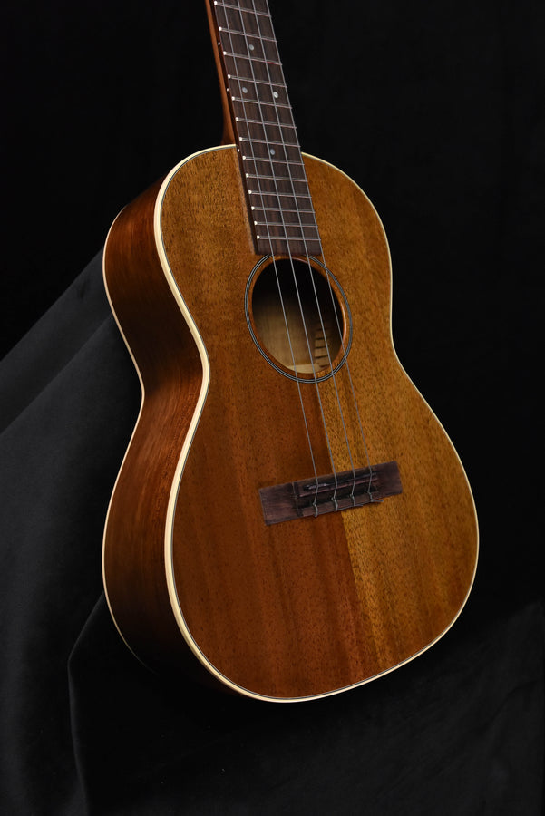 Martin 2K Tenor Ukulele All Koa