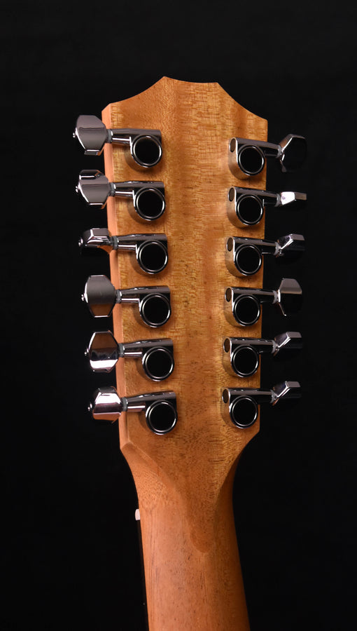 Taylor 150CE 12 String Acoustic Guitar