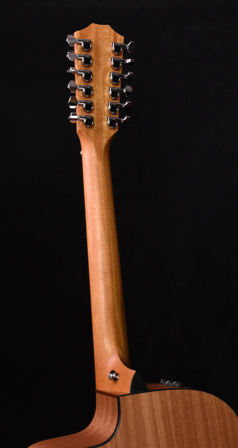 Taylor 150CE 12 String Acoustic Guitar