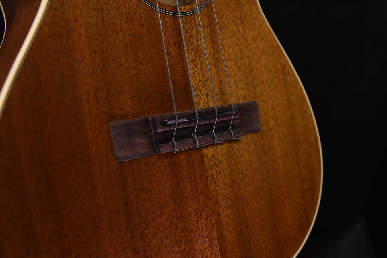 Martin 2K Tenor Ukulele All Koa