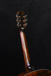 Used Taylor 612 12 Fret Acoustic Guitar- 2023 Build