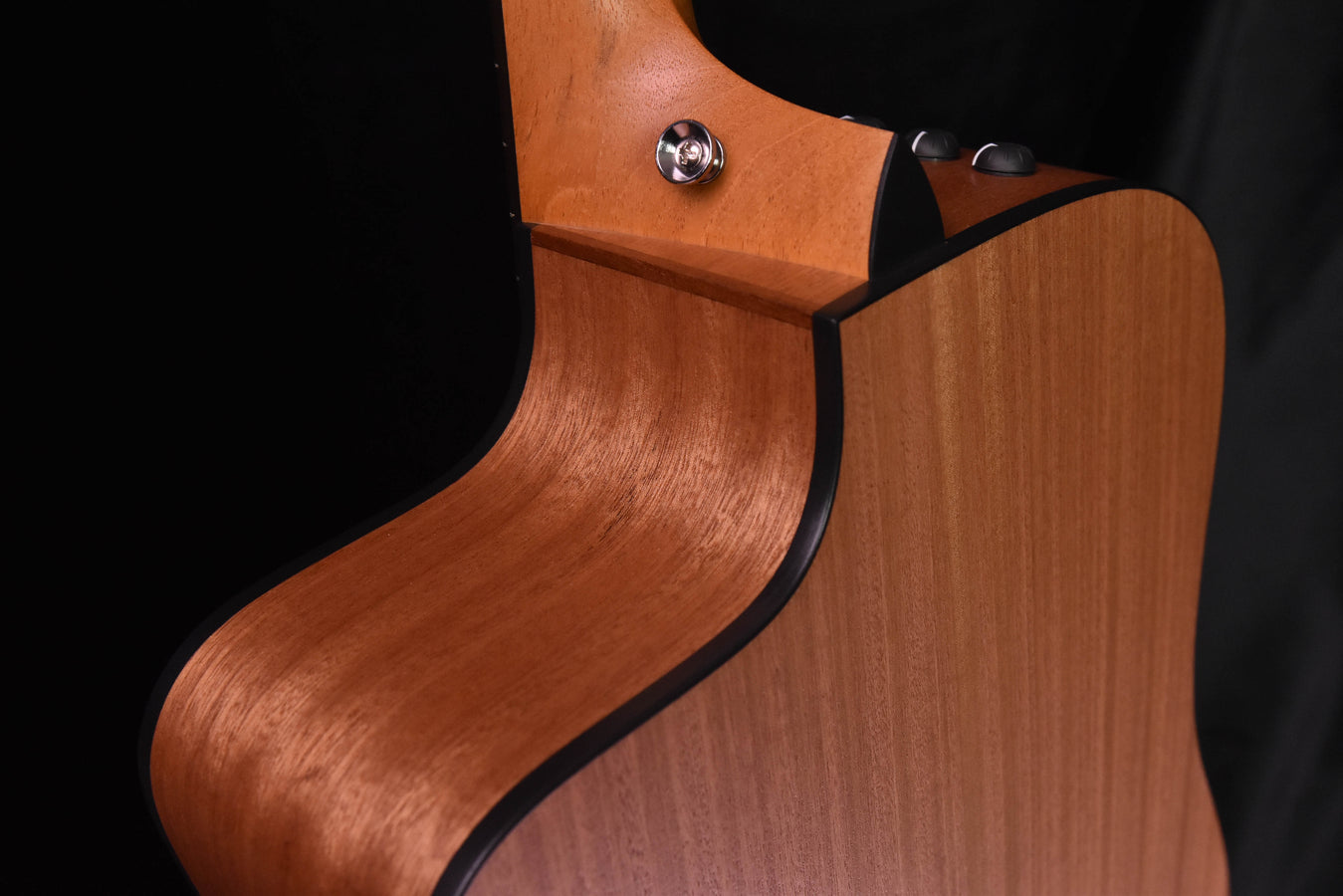 Taylor 150CE 12 String Acoustic Guitar