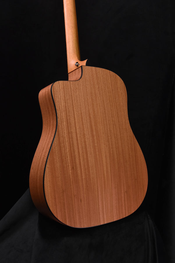 Taylor 150CE 12 String Acoustic Guitar