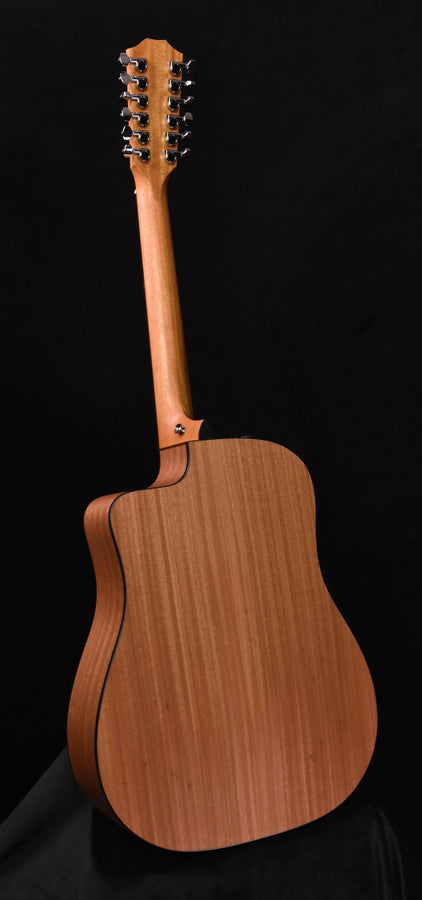 Taylor 150CE 12 String Acoustic Guitar