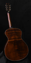 Used Taylor 612 12 Fret Acoustic Guitar- 2023 Build