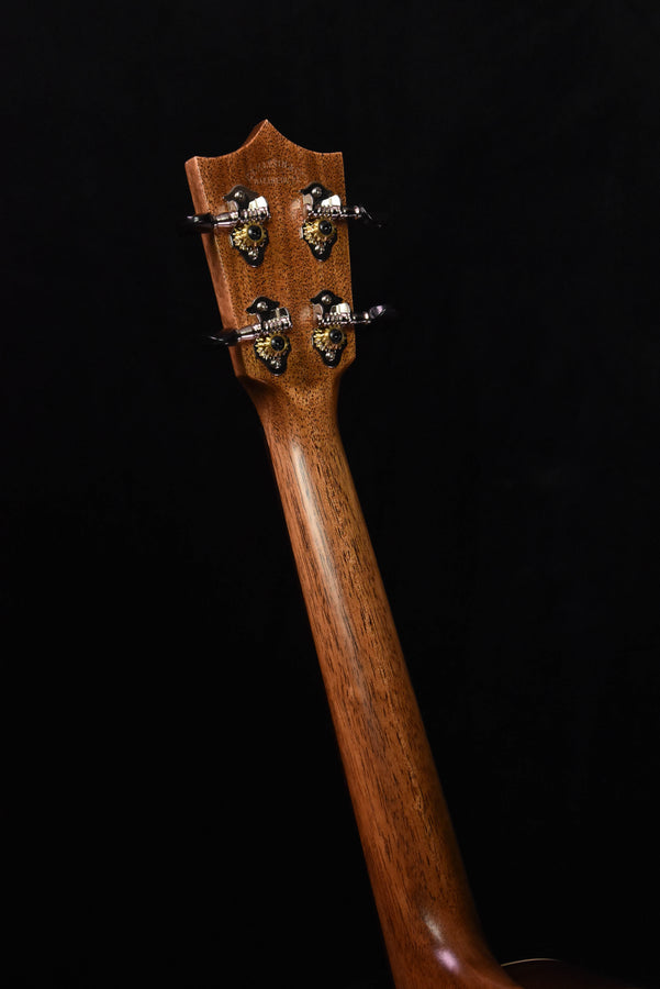 Martin 2K Tenor Ukulele All Koa