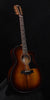 Taylor 264CE-K DLX 12 String Acoustic Guitar