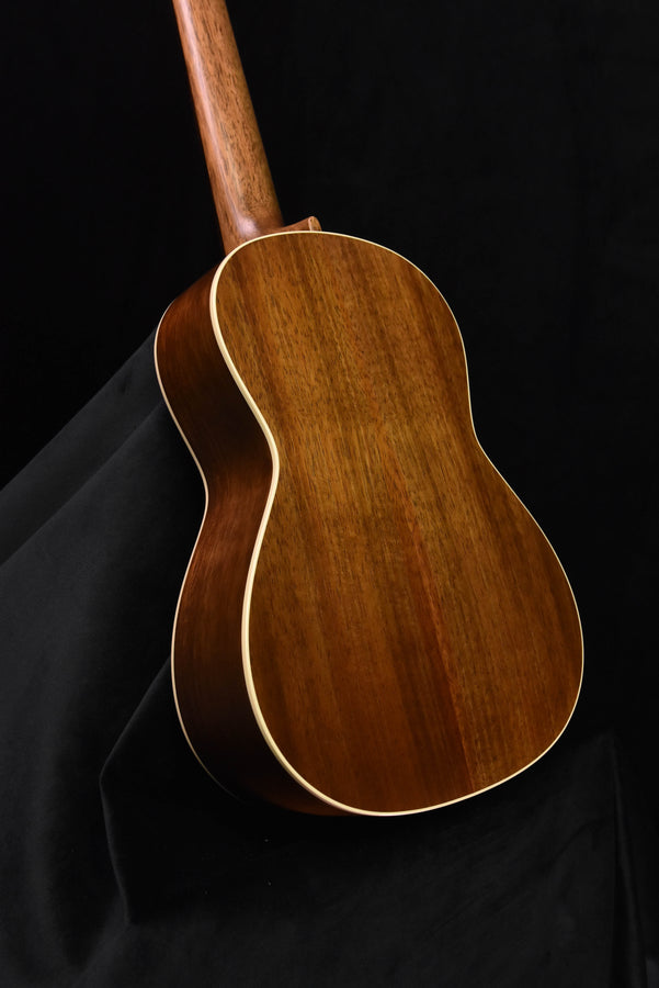 Martin 2K Tenor Ukulele All Koa