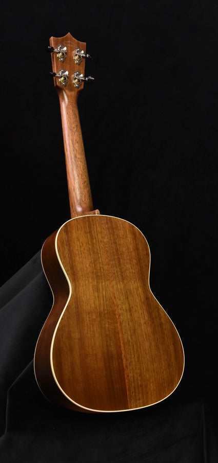Martin 2K Tenor Ukulele All Koa