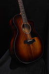 Taylor 264CE-K DLX 12 String Acoustic Guitar