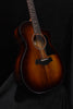 Taylor 264CE-K DLX 12 String Acoustic Guitar