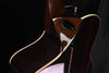 Martin SC28E Acoustic Guitar with LR Baggs Anthem pickup