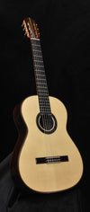 Cordoba Master Series Hauser Classical Guitar