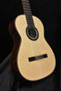 Cordoba Master Series Hauser Classical Guitar