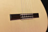 Cordoba Master Series Hauser Classical Guitar