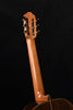 Cordoba Master Series Hauser Classical Guitar