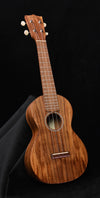 Martin C1K Concert Ukulele- All Koa