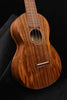 Martin C1K Concert Ukulele- All Koa