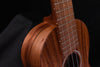 Martin C1K Concert Ukulele- All Koa