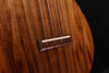 Martin C1K Concert Ukulele- All Koa