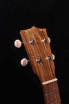 Martin C1K Concert Ukulele- All Koa