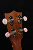 Martin C1K Concert Ukulele- All Koa