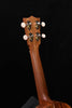 Martin C1K Concert Ukulele- All Koa