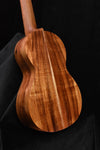 Martin C1K Concert Ukulele- All Koa