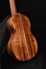 Martin C1K Concert Ukulele- All Koa