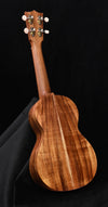 Martin C1K Concert Ukulele- All Koa