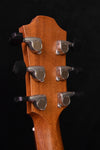 Furch Red Series  Dreadnought Acoustic Guitar. Cocobolo and Alpine Spruce.